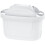 BRITA BRITA MAXTRA+ Water Filter Cartridges - Pack of 12 (EU Version) 2