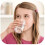 BRITA BRITA MAXTRA+ Water Filter Cartridges - Pack of 12 (EU Version) 3