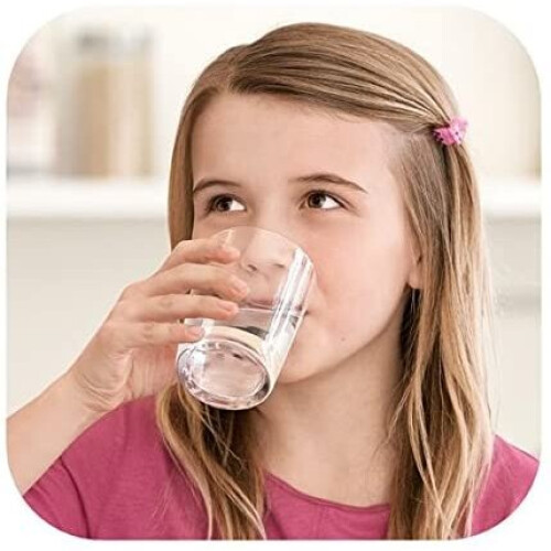 BRITA BRITA MAXTRA+ Water Filter Cartridges - Pack of 12 (EU Version) 2