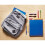 Paper Mate Paper Mate InkJoy 100ST Ballpoint Pens | Medium Point (1.0mm) | Assorted Fun Colours | 27 Count 7
