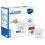 BRITA BRITA MAXTRA+ Water Filter Cartridges - Pack of 12 (EU Version) 1