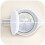 BRITA BRITA MAXTRA+ Water Filter Cartridges - Pack of 12 (EU Version) 6