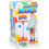 Jump 'N' Bounce Bungee Hopper Soft Pogo Stick 4