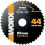 WORX WORX WA5035 85mm 44T HSS Blade 2