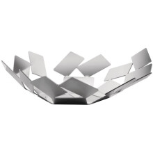 Cesta Stanza dello Scirocco MT01