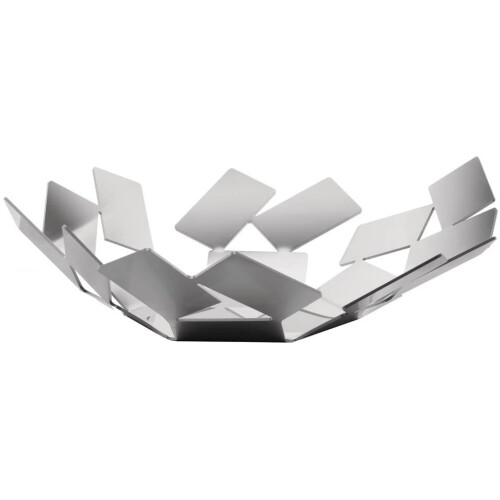 Alessi Cesta Stanza dello Scirocco MT01