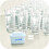 BRITA BRITA MAXTRA+ Water Filter Cartridges - Pack of 12 (EU Version) 4
