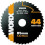WORX WORX WA5035 85mm 44T HSS Blade 1