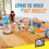 Hot Wheels Hot Wheels FLK90 Builder Multi Loop Box Playset and Connectable Track Play Set with Diecast Car 6