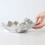 Alessi Cesta Stanza dello Scirocco MT01 6