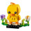 LEGO LEGO Brickheadz Easter Chick Set 40350 3