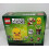 LEGO LEGO Brickheadz Easter Chick Set 40350 2