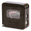 Rolson Rolson 28100 Battery Tester 1