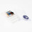 Korbond 10-Piece Threaded Needle Kit 3