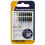Korbond 10-Piece Threaded Needle Kit 1