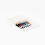 Korbond 10-Piece Threaded Needle Kit 4