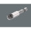 Wera Bits set - WERA - 05057432001 - 29 TORX bits - 1 magnetische bithouder - Rvs 4