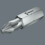 Wera Bits set - WERA - 05057432001 - 29 TORX bits - 1 magnetische bithouder - Rvs 6