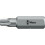 Wera Bits set - WERA - 05057432001 - 29 TORX bits - 1 magnetische bithouder - Rvs 7