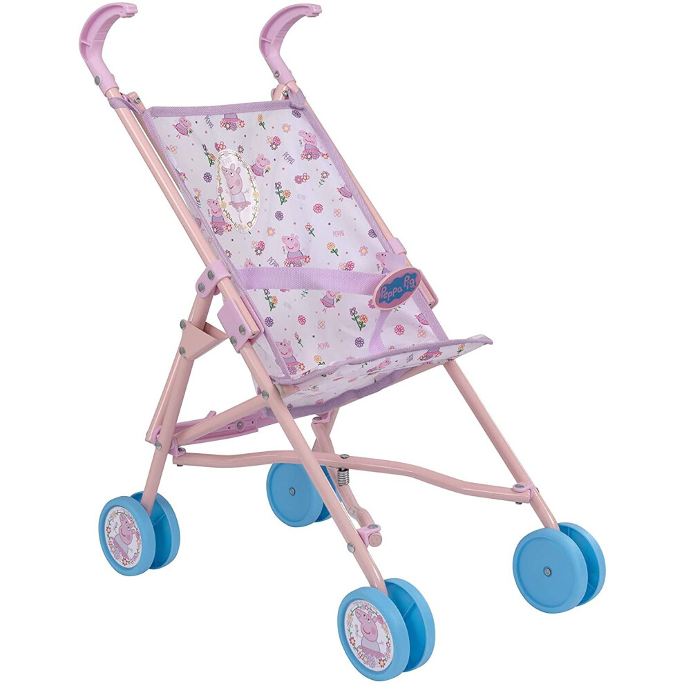 Boys on sale toy pram