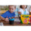 Crayola Crayola Crayons 64 ct. 7