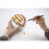 Creativ 14.8 cm Polystyrene Balls 3