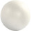 Creativ 14.8 cm Polystyrene Balls 1
