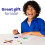 Crayola Crayola; Crayons; Art Tools; 96 ct.; Durable, Long-Lasting Colors, Built-in Sharpener 5