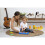 Halilit Baby Xylophone 3
