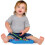 Halilit Baby Xylophone 4