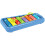 Halilit Baby Xylophone 2