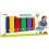 Halilit Baby Xylophone 5
