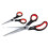 Rolson Rolson Scissor Set - 2 Pieces 2