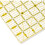 Prym Prym 611643 6 x 12 Inch Grid Rollschneide-Ruler 2