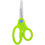Westcott E-26007 00 5 inch Microban School Scissor - Assorted Colours 3
