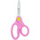 Westcott E-26007 00 5 inch Microban School Scissor - Assorted Colours 4