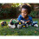 Hot Wheels Hot Wheels Monster Trucks Bigfoot Vs Snake Bite, Δίδυμα Κατεδάφισης 4