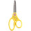 Westcott E-26007 00 5 inch Microban School Scissor - Assorted Colours 2