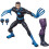 Marvel Marvel Fantastic FourLegends Meneer Fantastisch 2