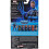 Marvel Marvel Fantastic FourLegends Meneer Fantastisch 3