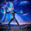 Marvel Marvel Fantastic FourLegends Meneer Fantastisch 9