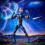 Marvel Marvel Fantastic FourLegends Meneer Fantastisch 8