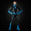 Marvel Marvel Fantastic FourLegends Meneer Fantastisch 4