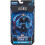 Marvel Marvel Fantastic FourLegends Meneer Fantastisch 1