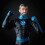 Marvel Marvel Fantastic FourLegends Meneer Fantastisch 7