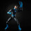 Marvel Marvel Fantastic FourLegends Meneer Fantastisch 5