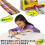 Crayola Crayola Crayons 64 ct. 4