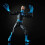 Marvel Marvel Fantastic FourLegends Meneer Fantastisch 6