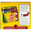 Crayola Crayola Crayons 64 ct. 2