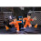 Roblox Roblox ROB0216 Jailbreak: Escape Environmental Set, 7